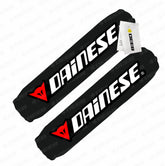 deeb Dainese Baskılı Amortisör Çorabı - Deeb